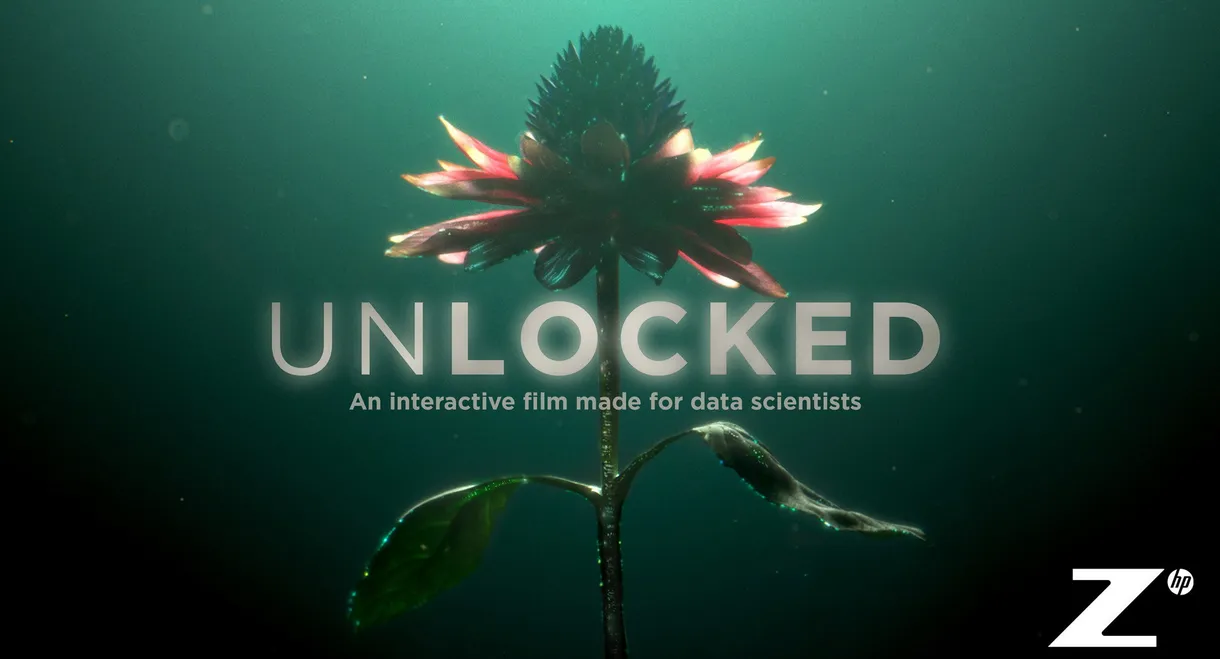Unlocked