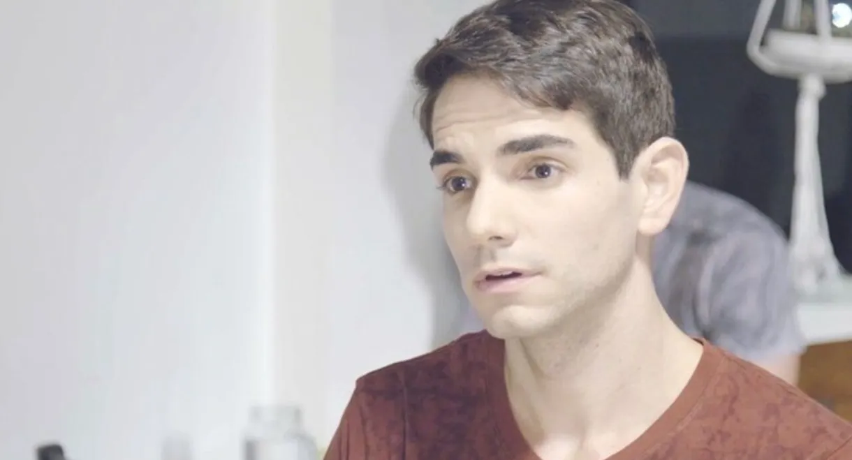 Coffee House Chronicles: The Final Movie