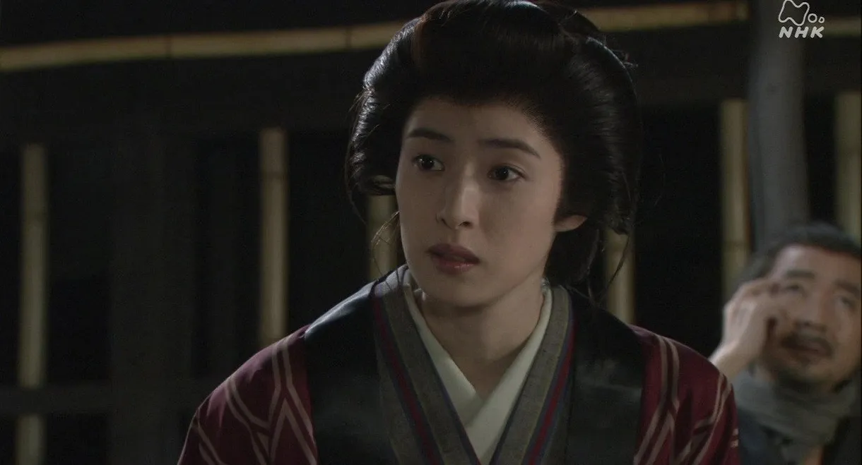 Souten no Yume Shoin to Shinsaku Shin-seiki eno Chosen