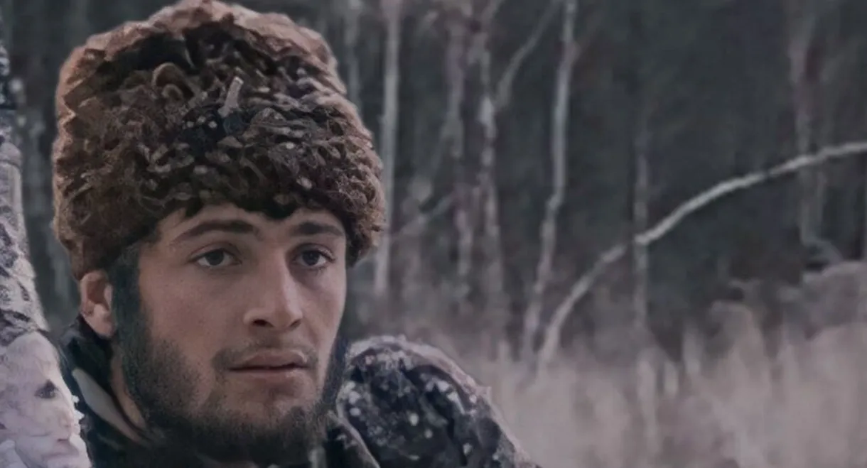 Wait for the Contact