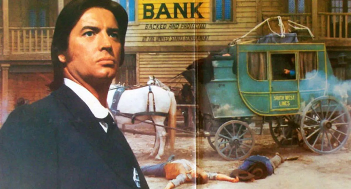 You Are a Traitor and I Will Kill You!