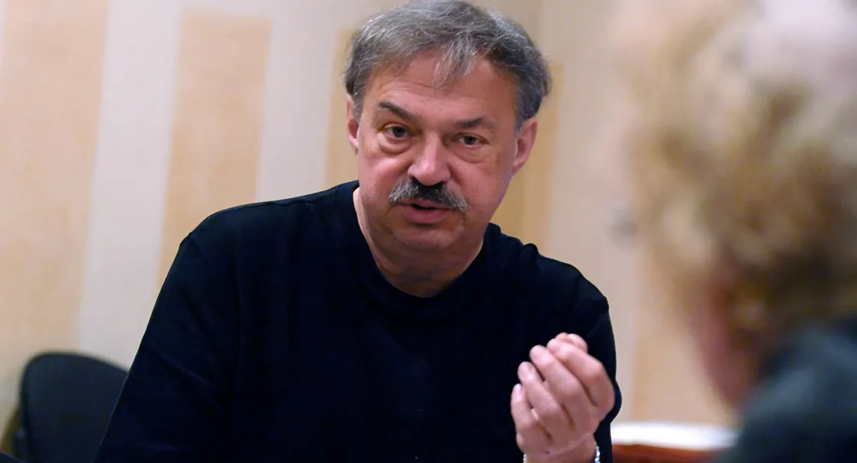 The Battle of Production