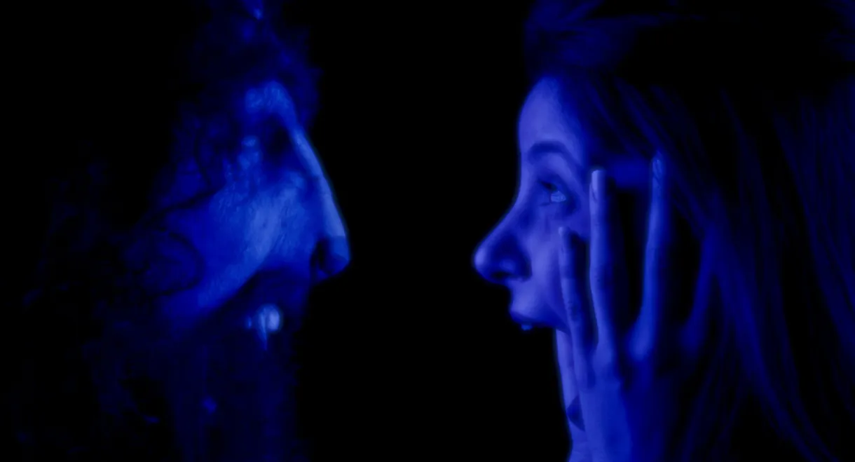 Clean-Up On Aisle Roar