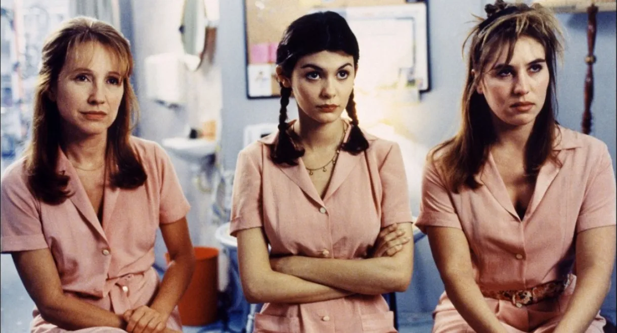 Venus Beauty Institute