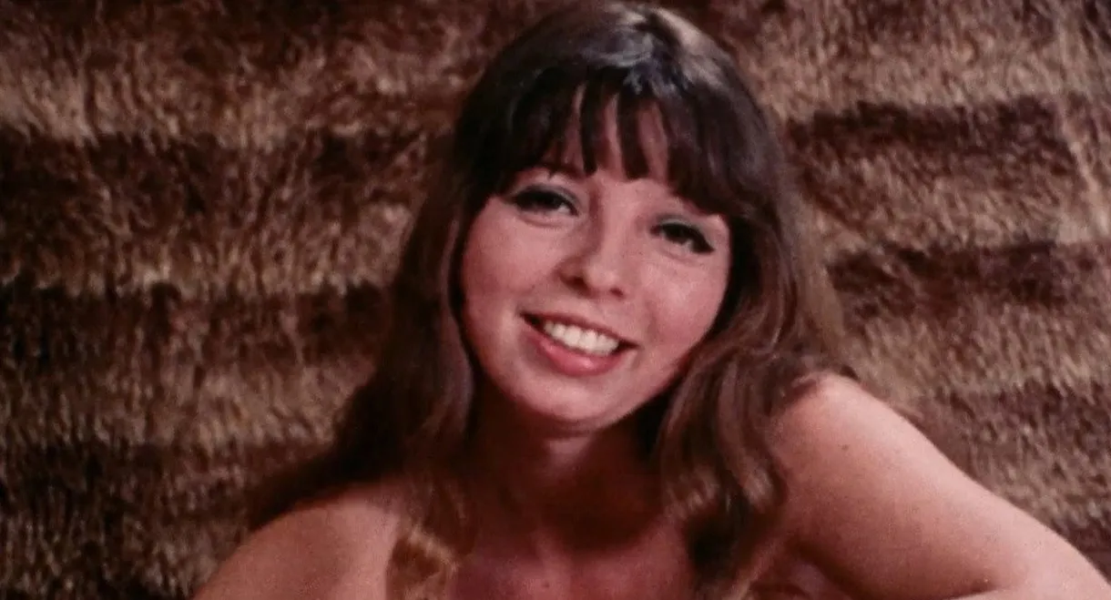 Teen-age Fantasies: An Adult Documentary