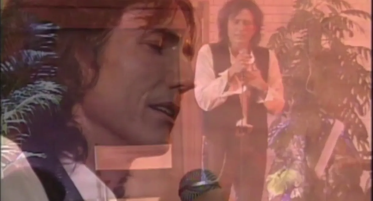 Whitesnake - Starkers In Tokyo