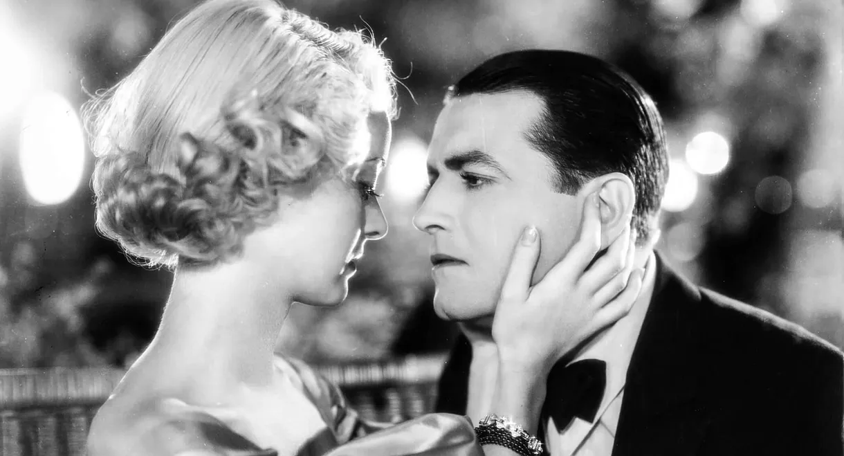 The Cabin in the Cotton