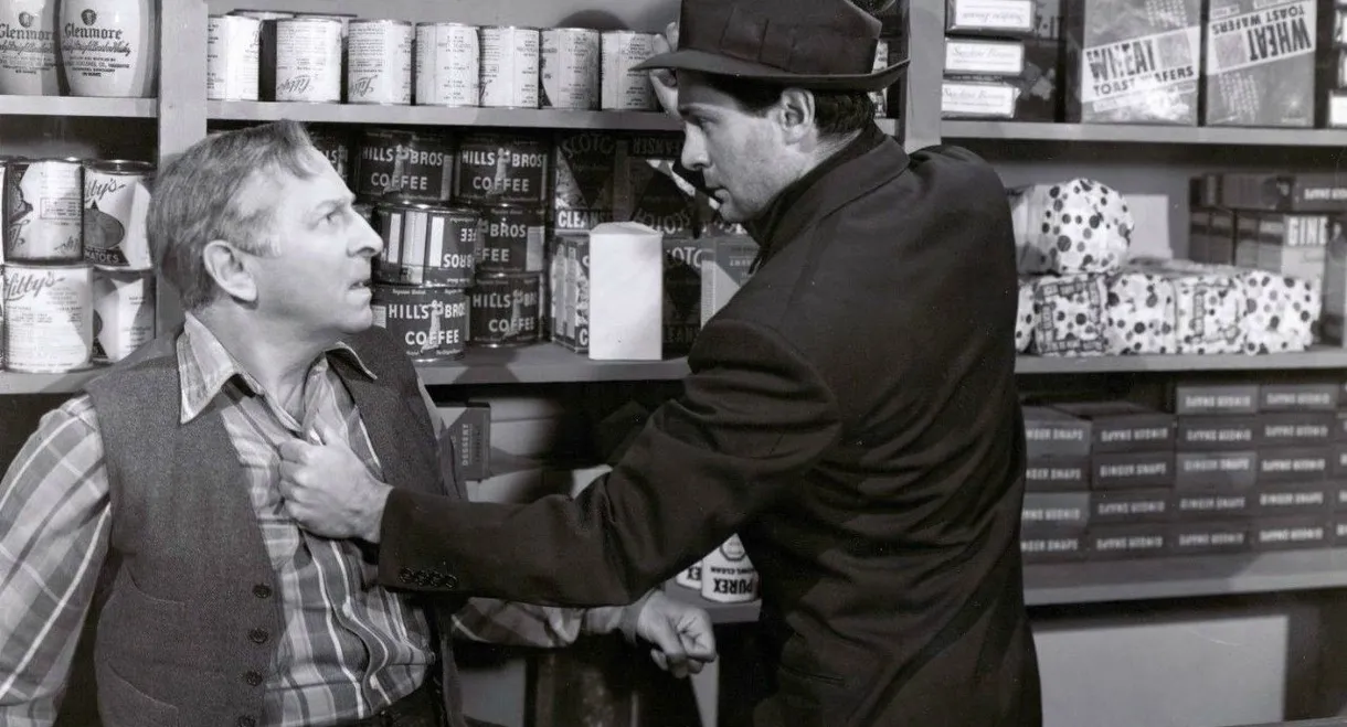 Western Pacific Agent