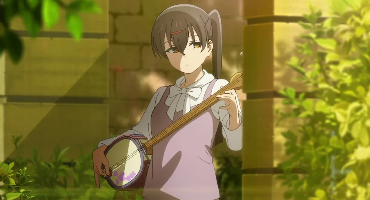 Love Live! Nijigasaki High School Idol Club Final Chapter Part 1