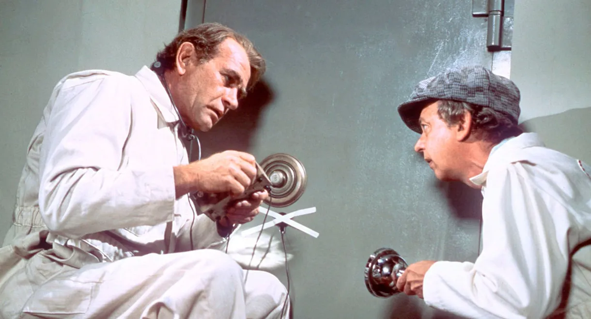 No Deposit, No Return