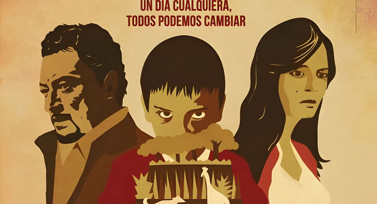 Rock, Paper, Scissors