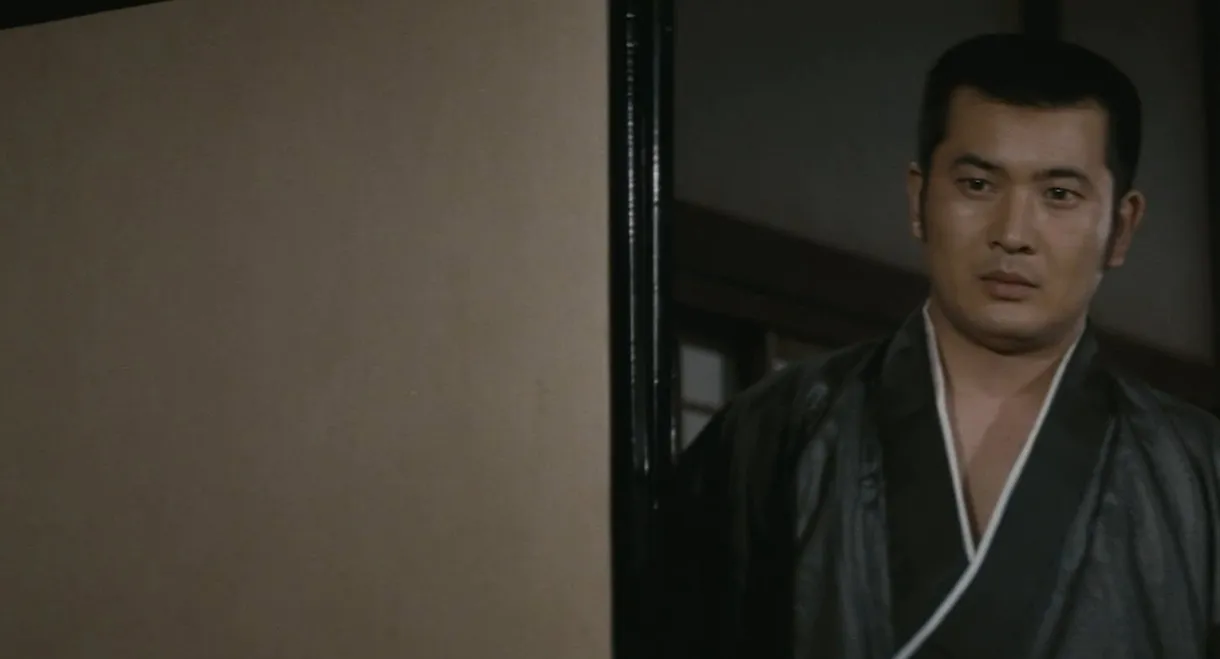 Zorome no San Kyoudai