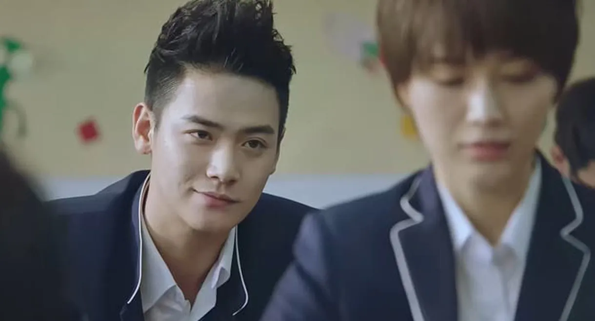 Take Advantage of the Wind