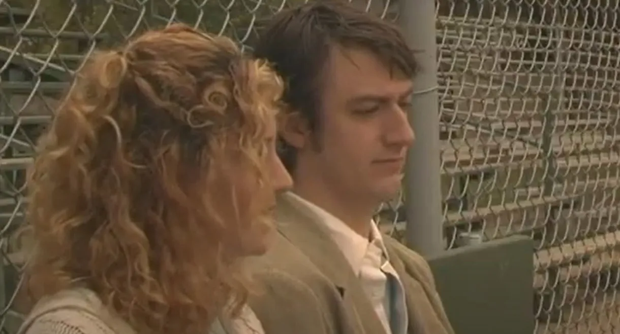 The Man Who Invented The Moon