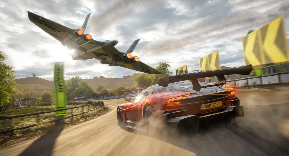 Blaze Foley: Duct Tape Messiah