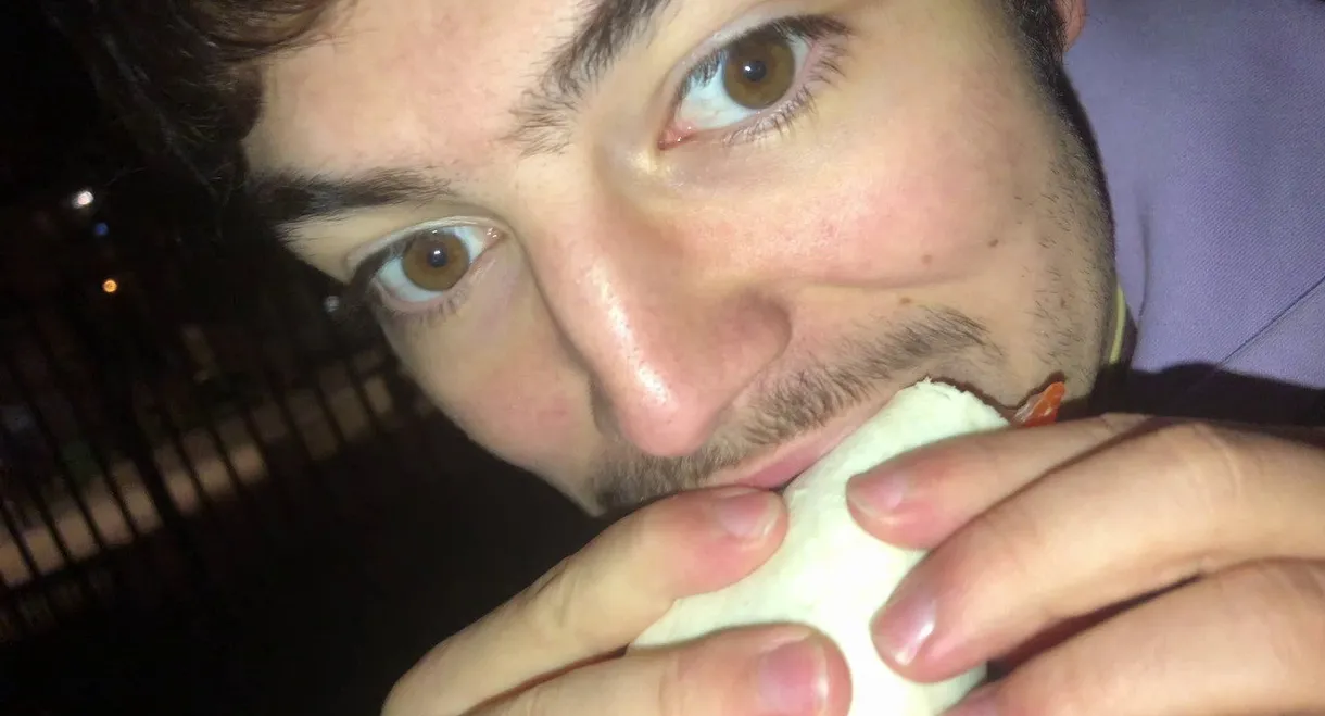 Voyage à Lyon de la cinéprépa