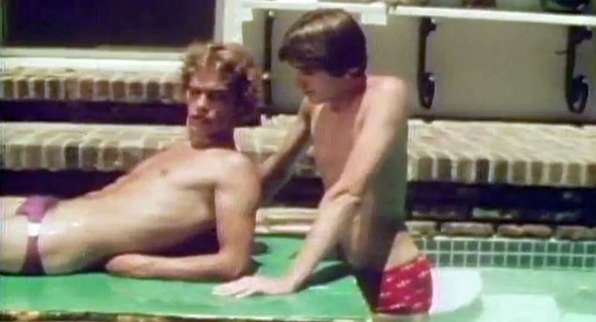 Kip Noll and the Westside Boys