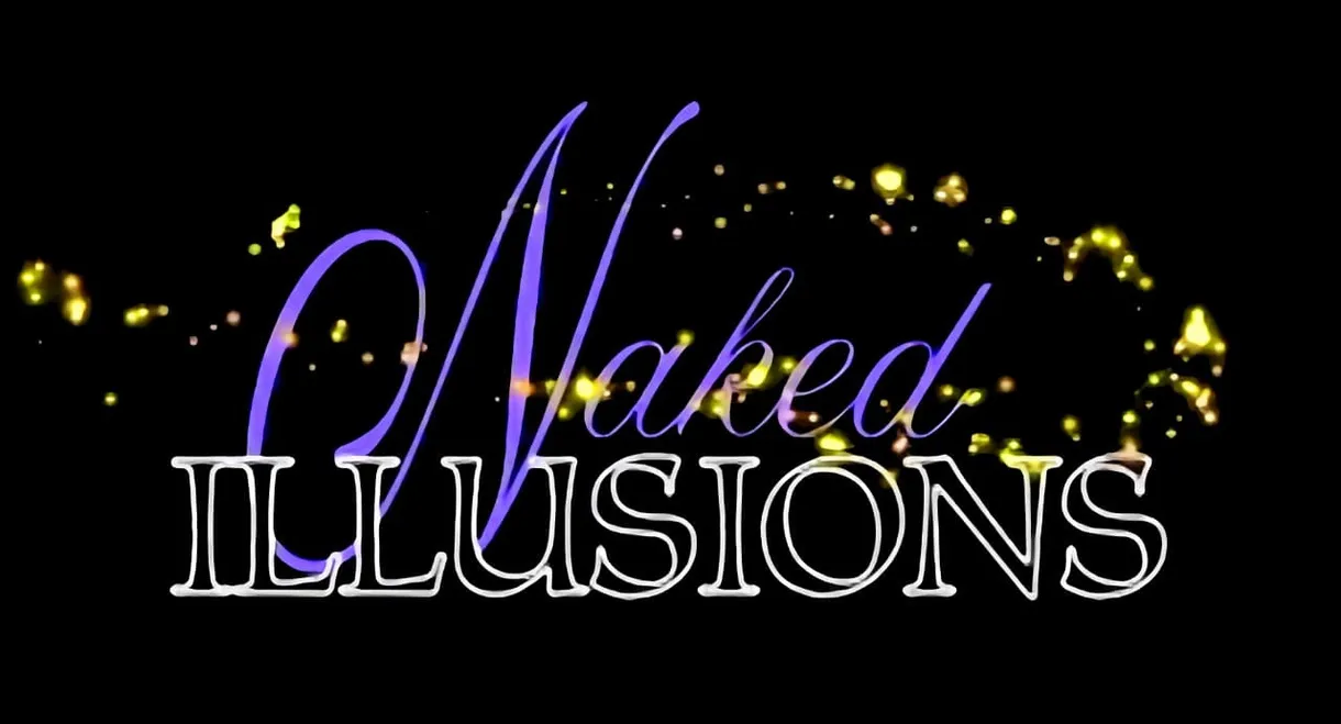 Naked Illusions