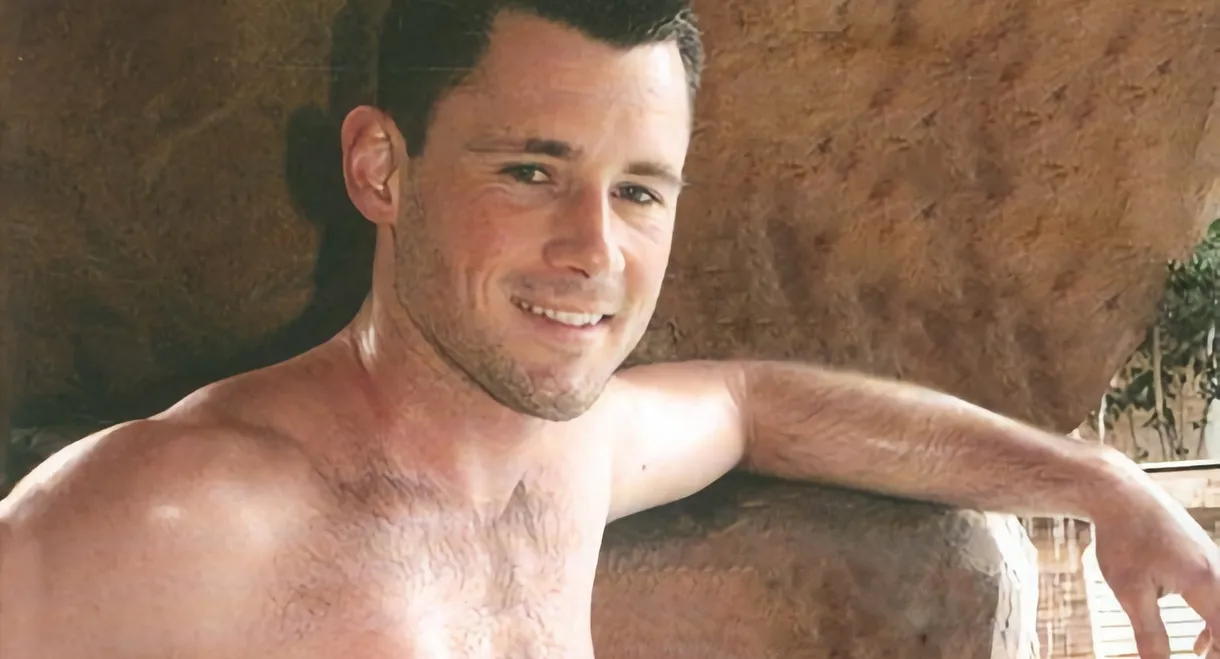 What Happens in Vegas...