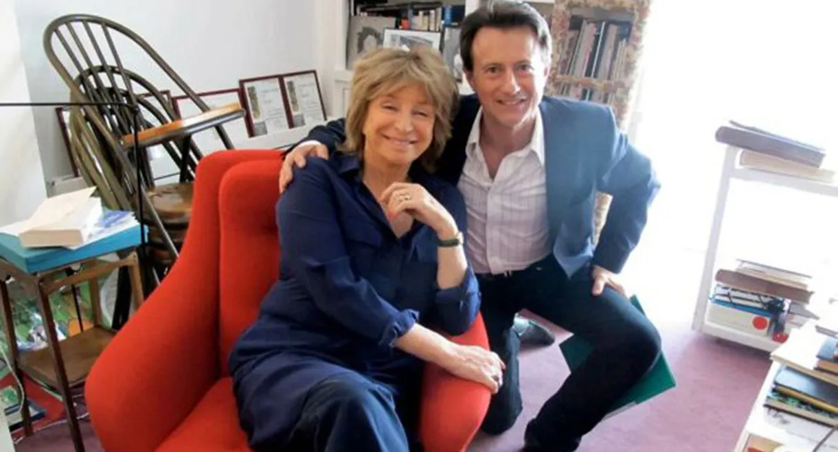 Gaumont, en effeuillant la marguerite