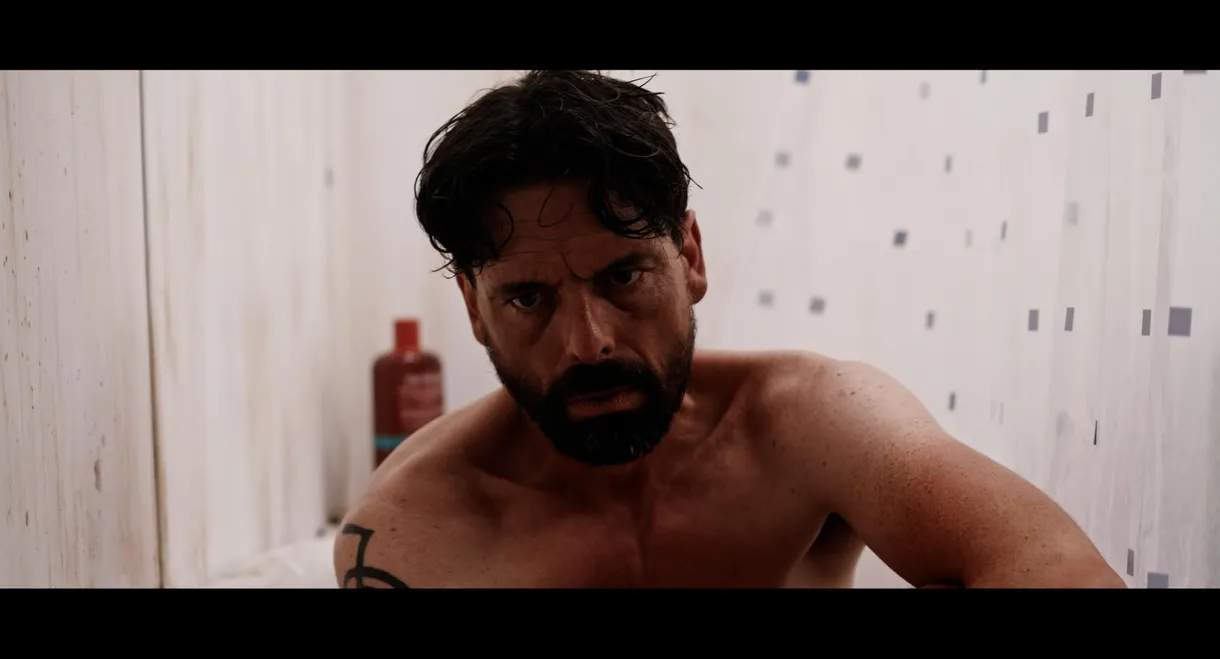 No Rest for the Wicked