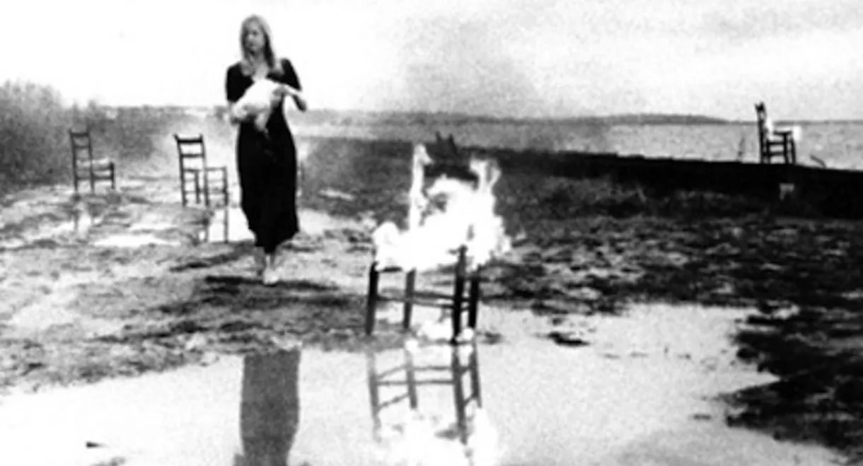 The Entire History of the Louisiana Purchase