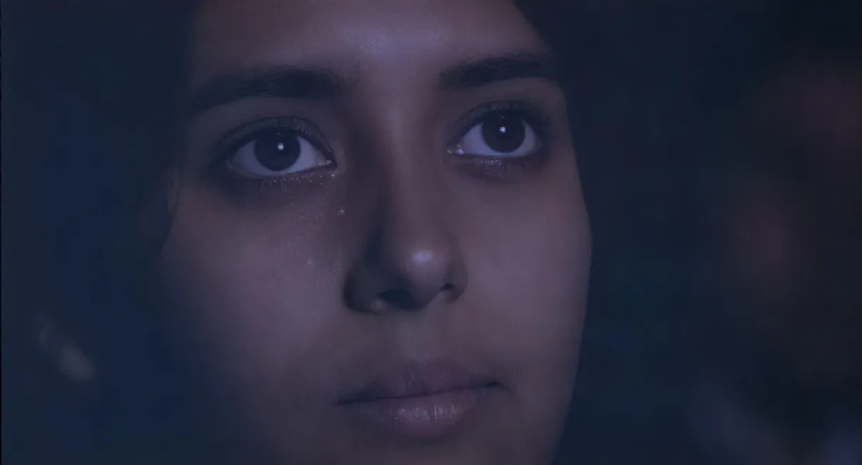 The Wife of an Important Man