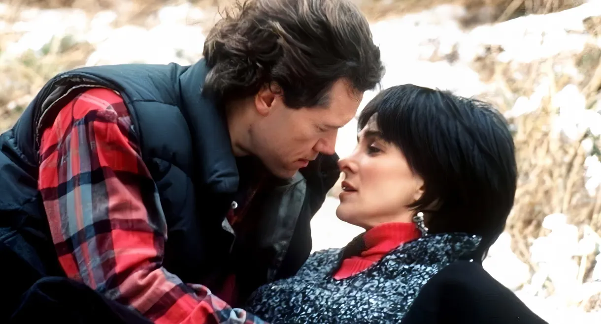 A Holiday to Remember