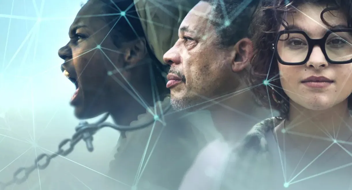 Aux origines, l'esclavage