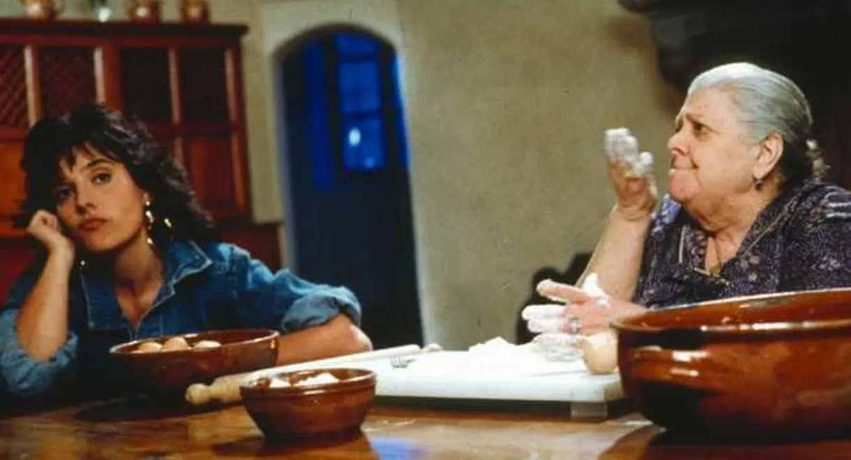 Tutta colpa della SIP