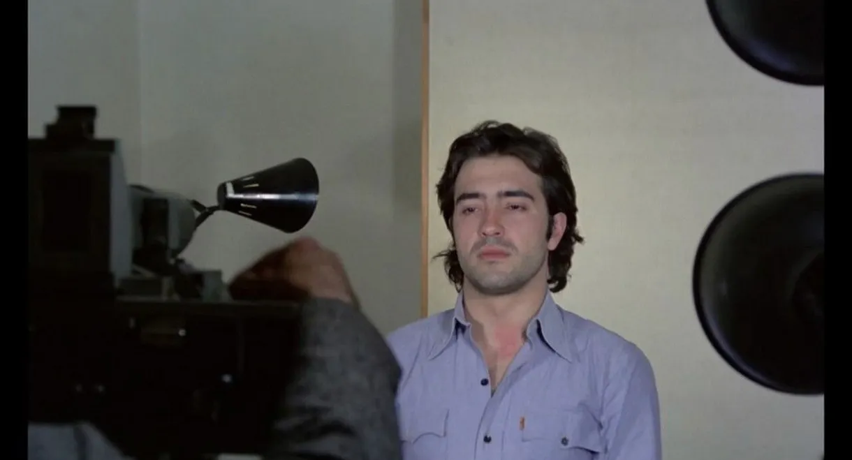 Libertad provisional