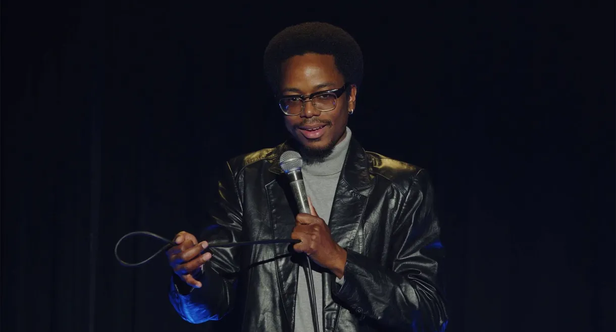 Ron Taylor: Avalanche