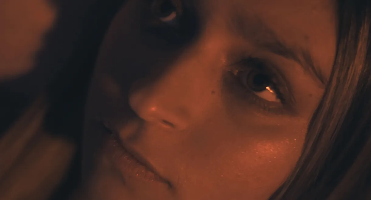 No es tan importante