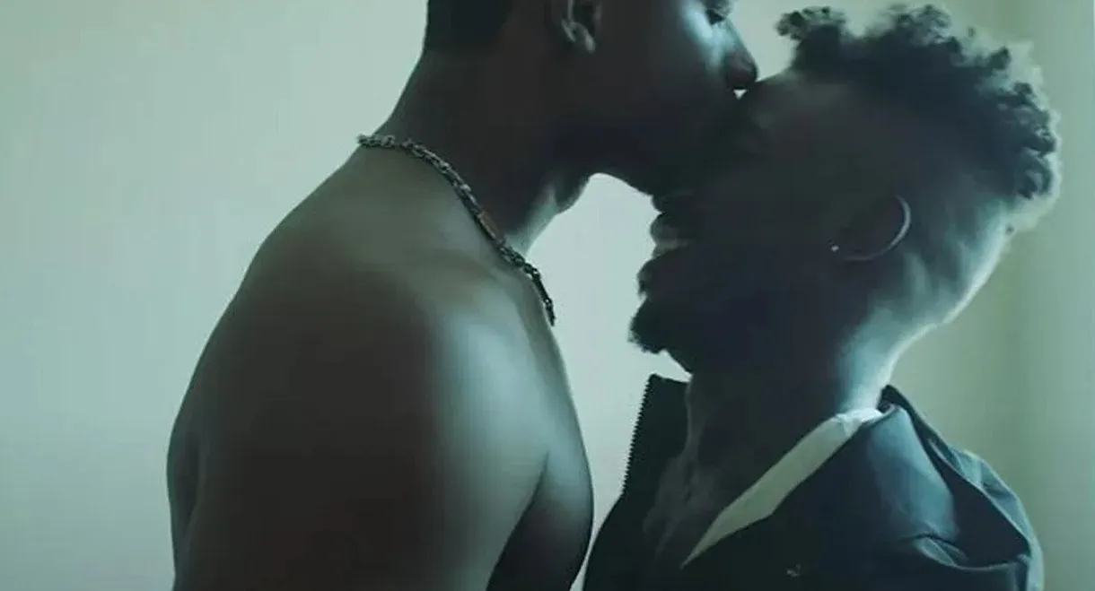 Love the One You're With