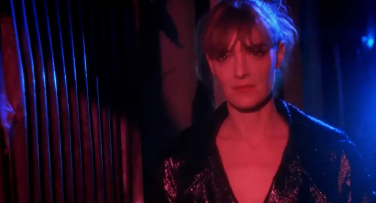 Les vacances continuent