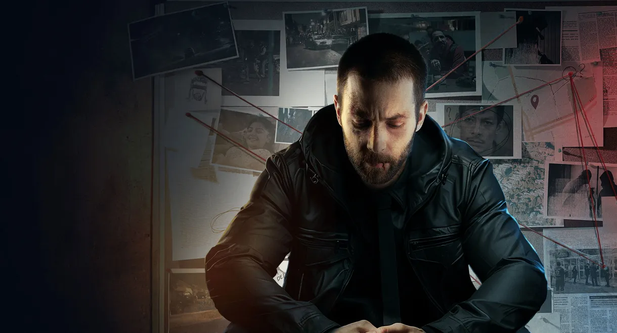 The Day Everything Changed