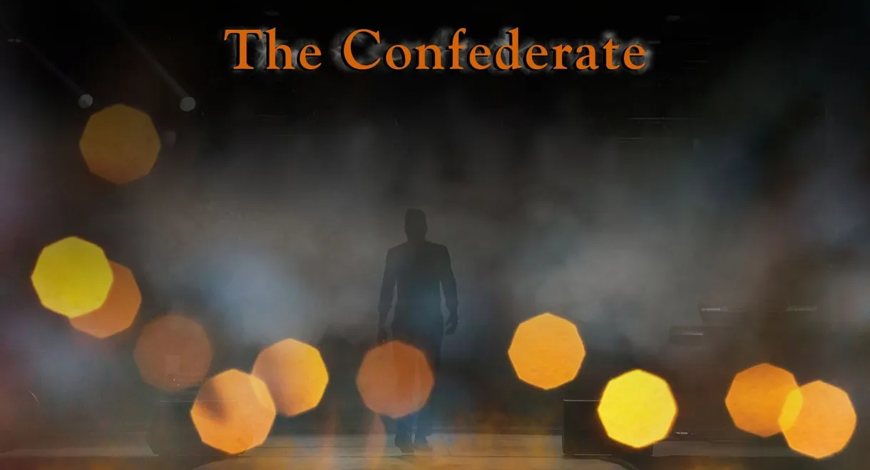 The Confederate