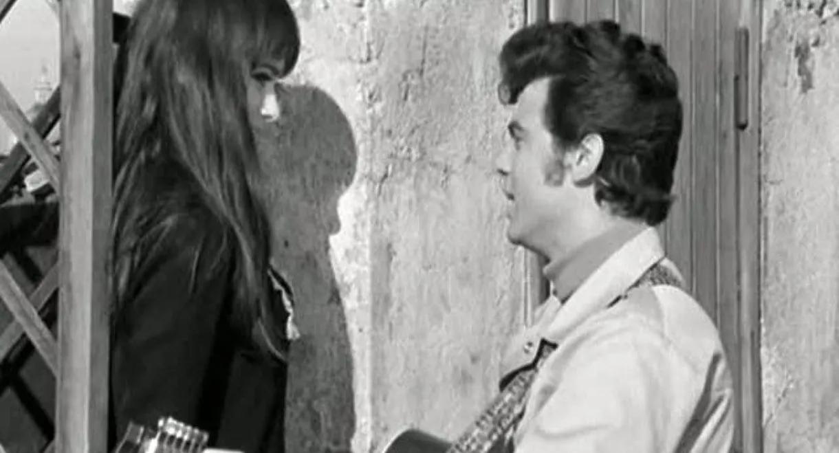 Riderà! - Cuore matto