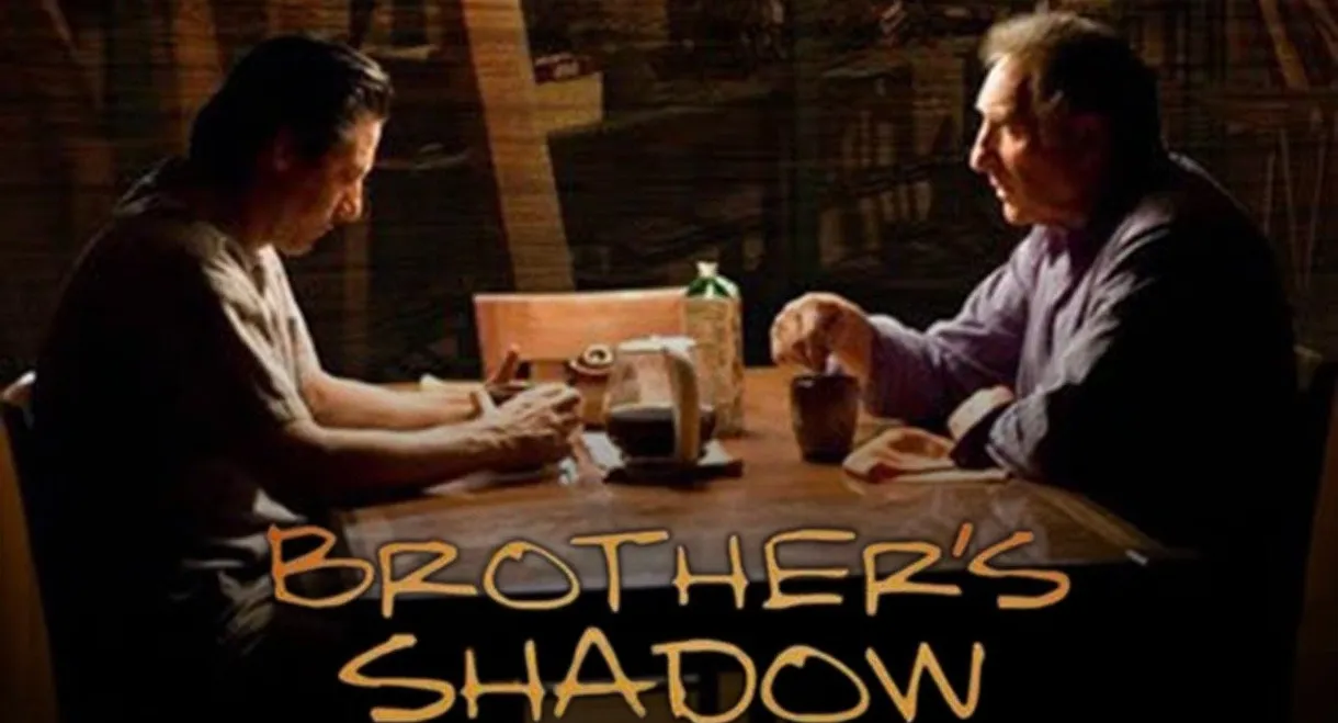 Brother's Shadow