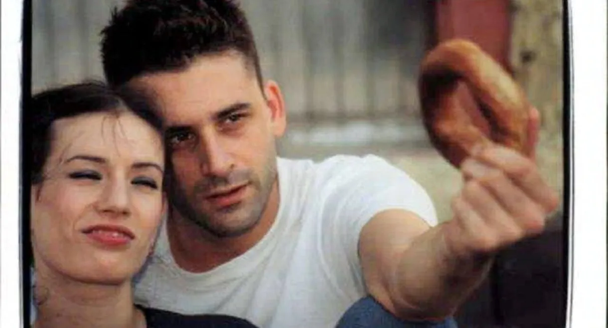 The Wisdom of the Pretzel