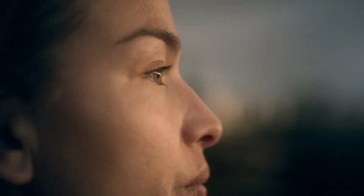 MUM Misunderstandings of Miscarriage