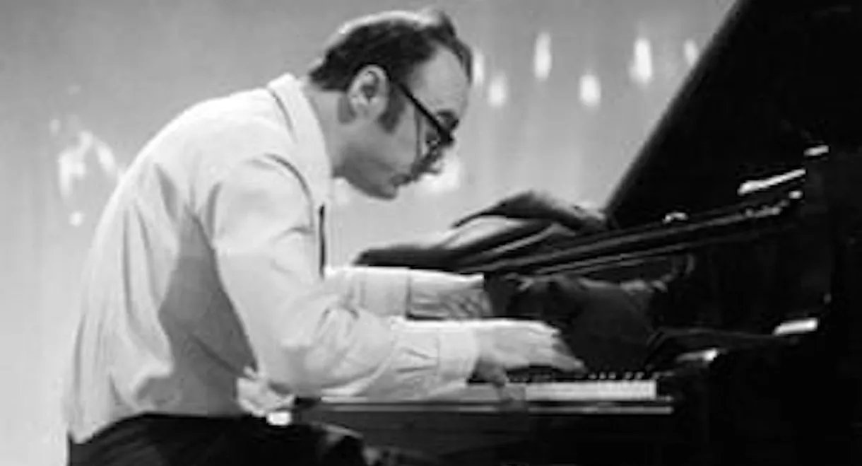 Liszt Annees de Pelerinage