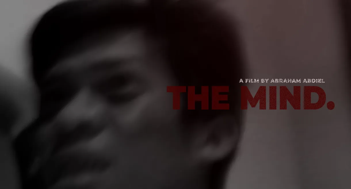 THE MIND
