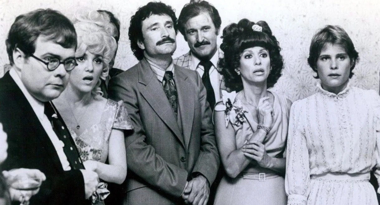 Happy Birthday, Gemini