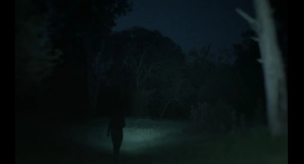 A veces pienso en volver