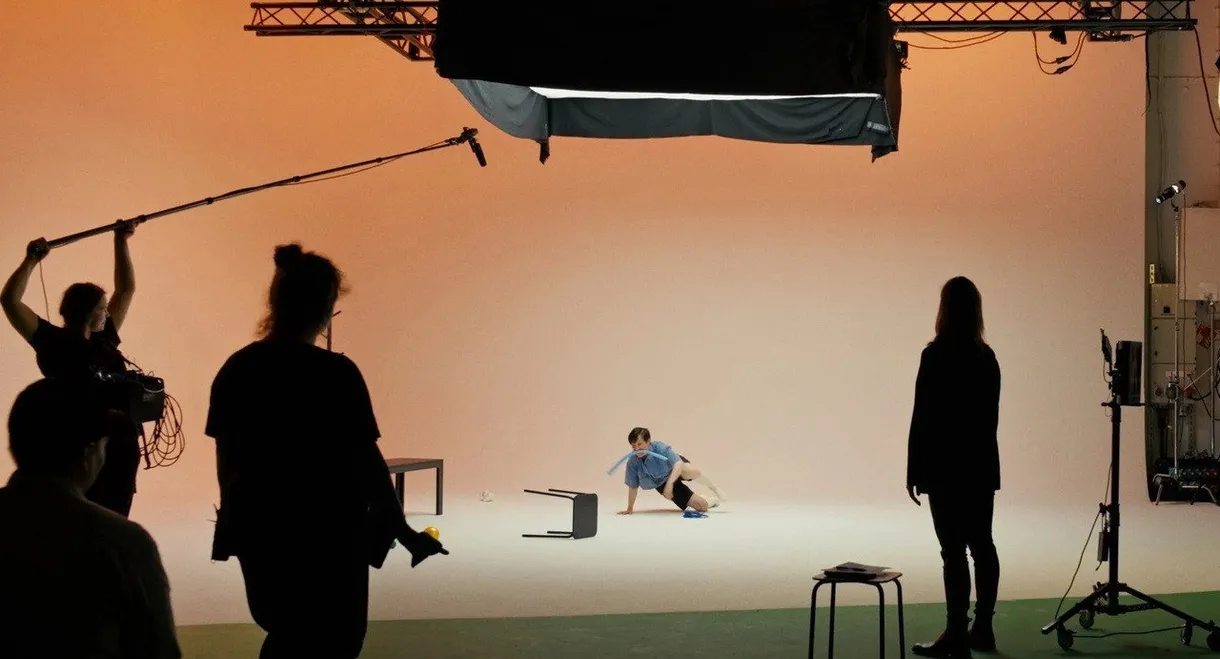 Everything is Right Before