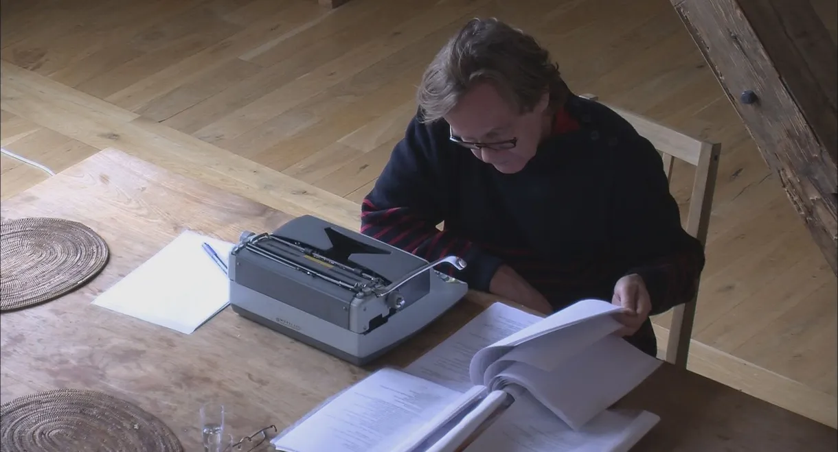 Husí kůže – Zimomriavky