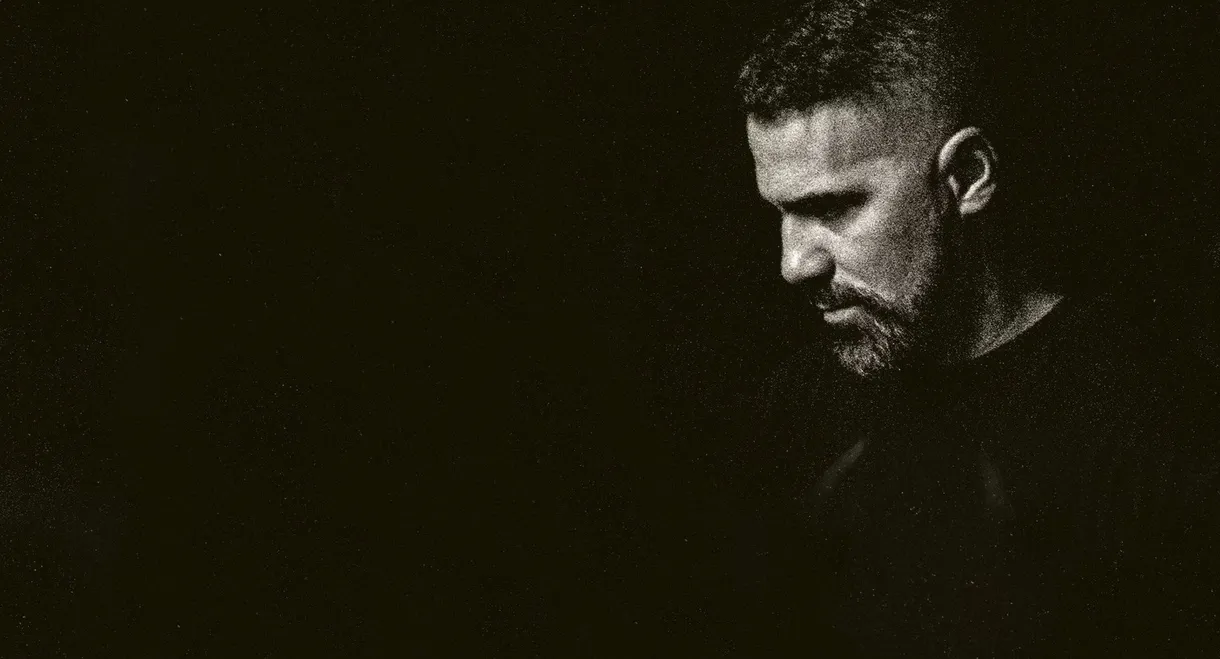 Bushido - König für immer