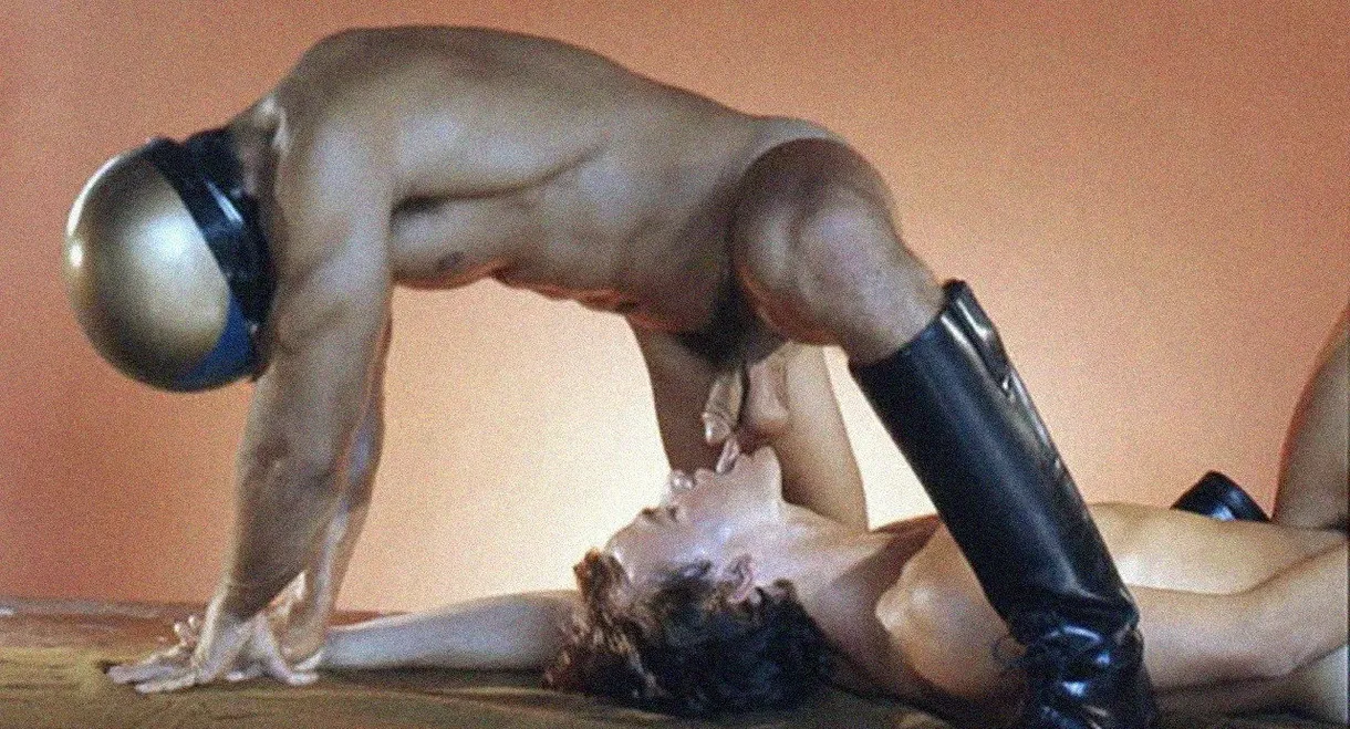 The Best of Colt Films: Part 5