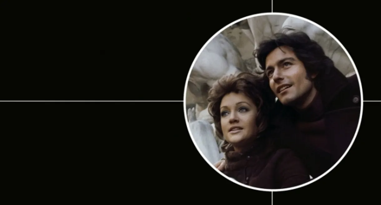 And Jimmy Went to the Rainbow's Foot